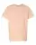 103680_f_fl.webp