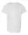 103682_f_fl.webp