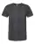 103684_f_fl.webp