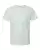 103686_f_fl.webp