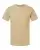 103690_f_fl.webp