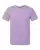 103691_f_fl.webp