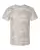 103692_f_fl.webp