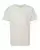 103694_f_fl.webp