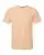 103695_f_fl.webp