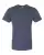 103696_f_fl.webp