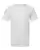 103697_f_fl.webp