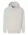 103701_f_fl.webp