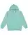 103702_f_fl.webp