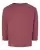 103720_f_fl.webp