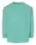 103721_f_fl.webp