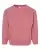 103726_f_fl.webp