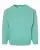 103727_f_fl.webp