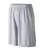 10373.webp