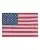 103783_f_fl.webp