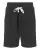 103793_f_fl.webp