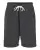 103794_f_fl.webp