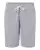 103795_f_fl.webp