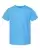 103806_f_fl.webp