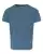 103807_f_fl.webp