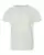 103808_f_fl.webp