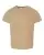 103809_f_fl.webp