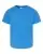 103810_f_fl.webp
