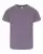 103811_f_fl.webp