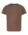 103812_f_fl.webp
