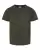 103813_f_fl.webp