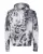 103814_f_fl.webp