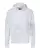 103818_f_fl.webp