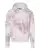 103819_f_fl.webp