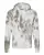 103820_f_fl.webp