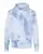 103822_f_fl.webp