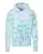 103823_f_fl.webp