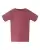 103857_f_fl.webp