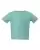 103858_f_fl.webp