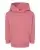 103860_f_fl.webp