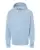 103870_f_fl.webp