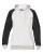 103874_f_fl.webp