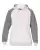 103877_f_fl.webp