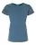103885_f_fl.webp