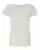 103886_f_fl.webp
