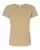 103887_f_fl.webp