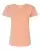 103889_f_fl.webp