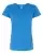103890_f_fl.webp