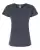 103891_f_fl.webp