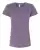 103892_f_fl.webp
