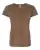 103893_f_fl.webp
